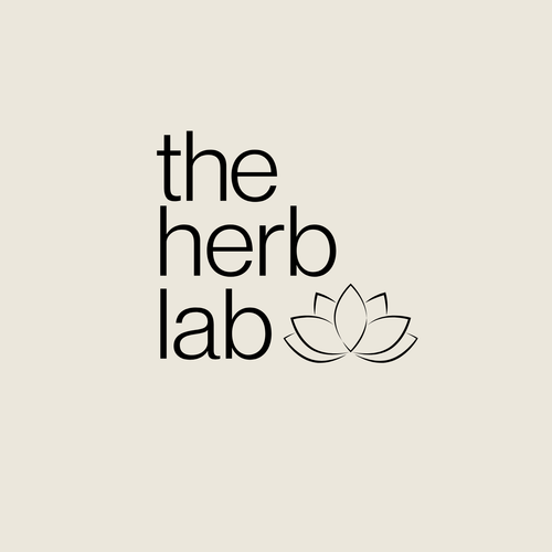 theherblab.co